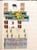 Lot 1267 (40)
