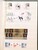 Lot 1267 (41)