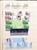 Lot 1267 (42)