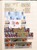 Lot 1267 (44)