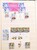 Lot 1267 (48)