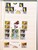 Lot 1267 (49)