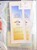 Lot 1267 (52)