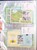 Lot 1267 (54)
