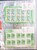 Lot 1267 (55)