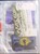 Lot 1267 (57)