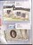 Lot 1267 (61)