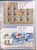 Lot 1267 (64)