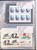 Lot 1267 (65)