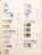 Lot 1267 (71)