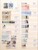 Lot 1267 (73)