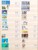 Lot 1267 (75)