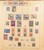 Kavel 1012 (2)