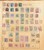 Kavel 1012 (3)