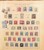 Kavel 1012 (5)