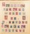 Kavel 1012 (6)