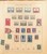 Kavel 1012 (7)