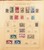 Kavel 1012 (9)