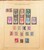 Kavel 1012 (10)