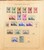 Kavel 1012 (12)