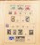 Kavel 1012 (13)