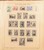 Kavel 1012 (14)