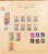 Kavel 1012 (15)