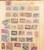 Kavel 1012 (16)