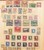 Kavel 1012 (17)