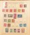 Kavel 1012 (18)