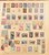 Kavel 1012 (19)