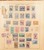 Kavel 1012 (20)