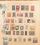 Kavel 1012 (21)