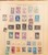 Kavel 1012 (22)