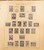 Kavel 1012 (23)