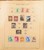 Kavel 1012 (24)