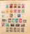 Kavel 1012 (25)