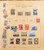 Kavel 1012 (26)