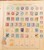 Kavel 1012 (27)