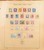 Kavel 1012 (28)
