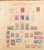 Kavel 1012 (29)