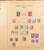 Kavel 1012 (30)