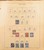 Kavel 1012 (32)