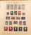 Kavel 1012 (34)
