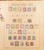 Kavel 1012 (35)