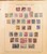 Kavel 1012 (36)