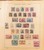 Kavel 1012 (37)