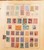 Kavel 1012 (38)