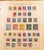 Kavel 1012 (39)
