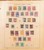 Kavel 1012 (40)